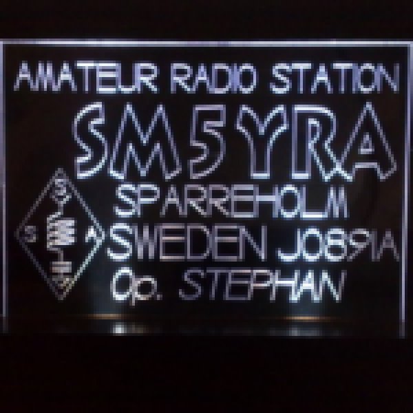 SM5YRA