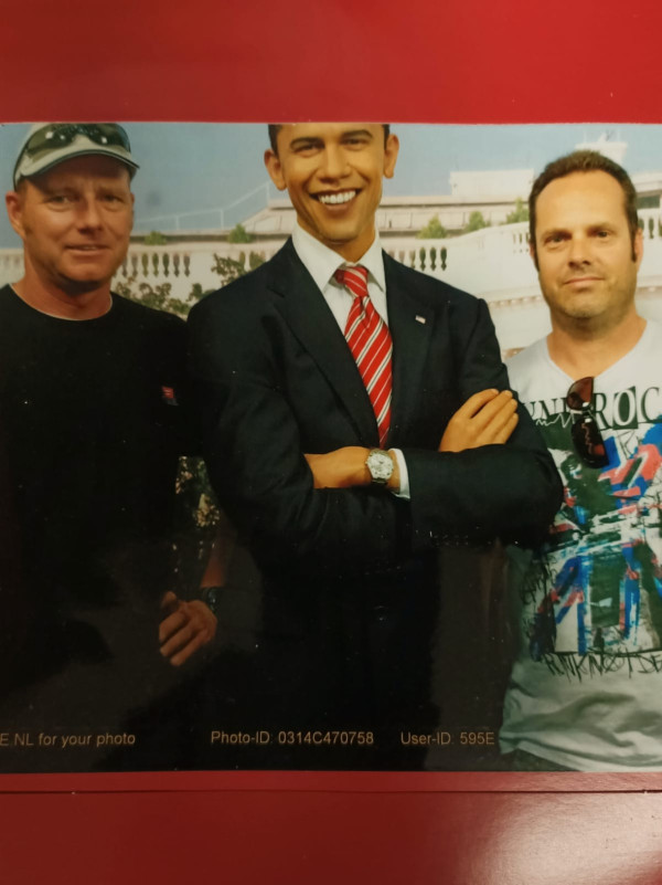 Photo from 2025-11-08