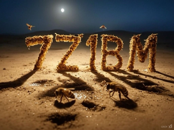 7Z1BM