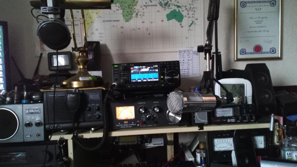 MW1EWJ