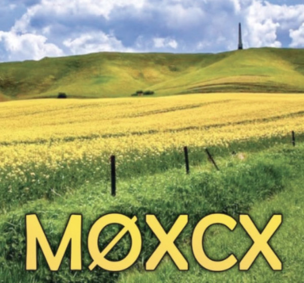 M0XCX