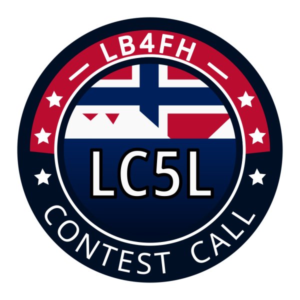 LC5L