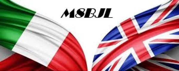 M8BJL