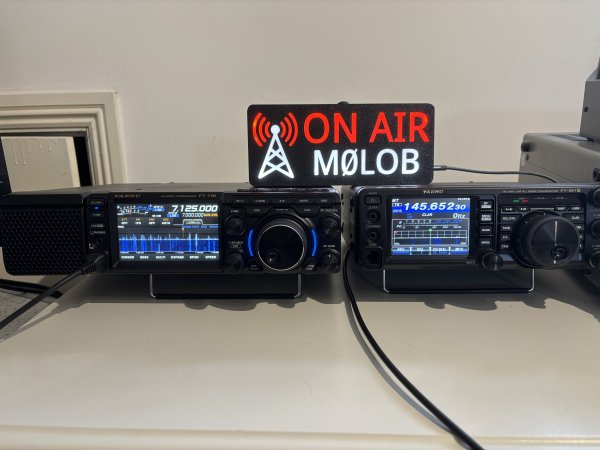 M0LOB
