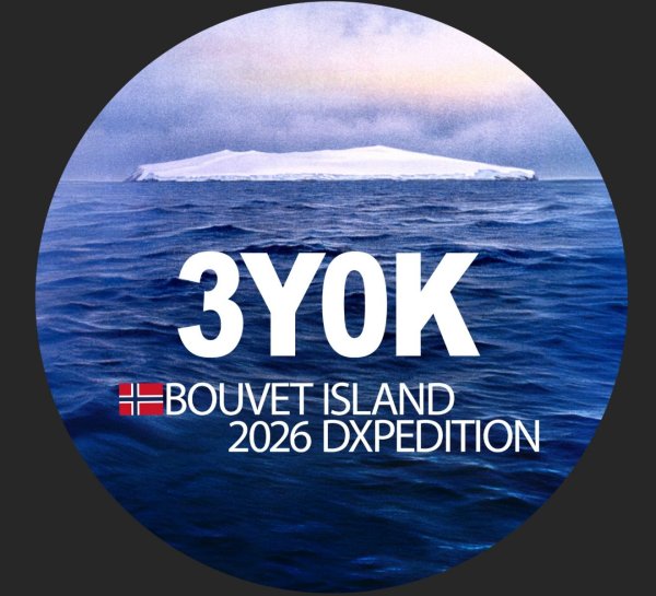 3Y0K