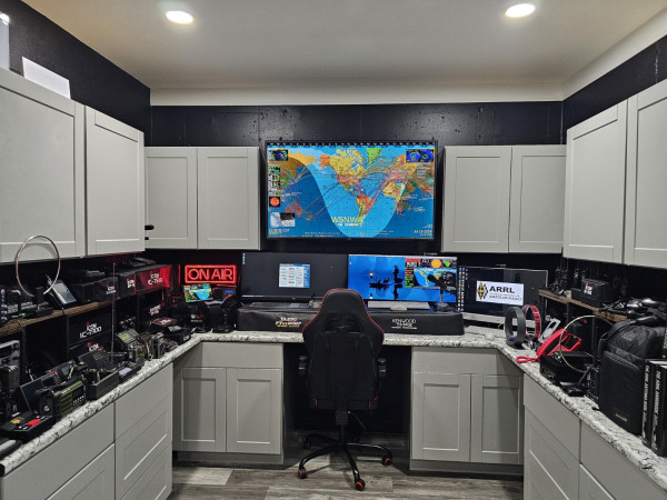 W5NWA