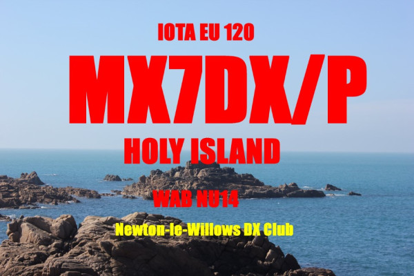 MX7DX/P