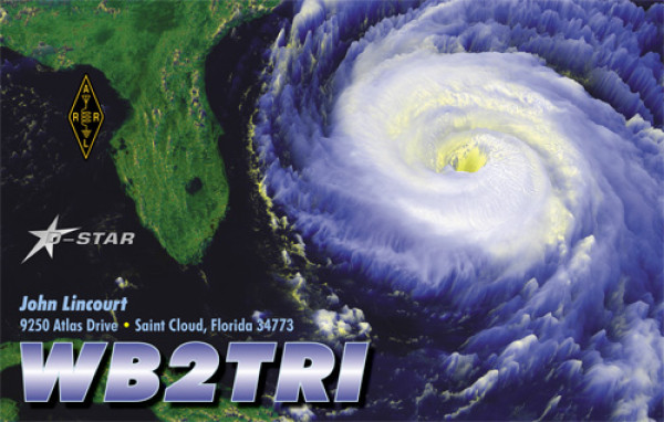 WB2TRI