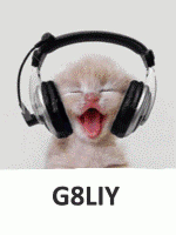G8LIY