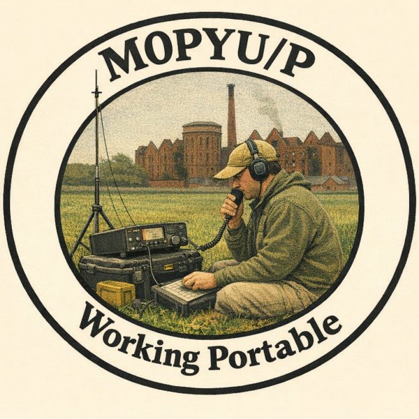 M0PYU/P