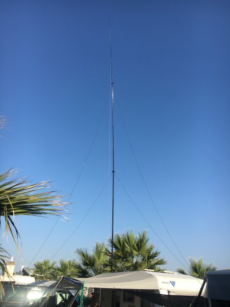 DL5FH