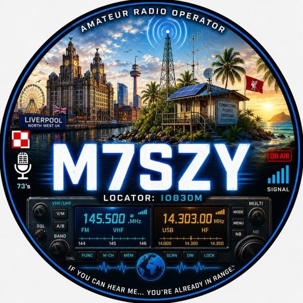 M7SZY