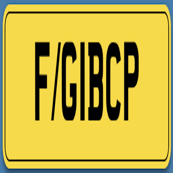 F/G1BCP