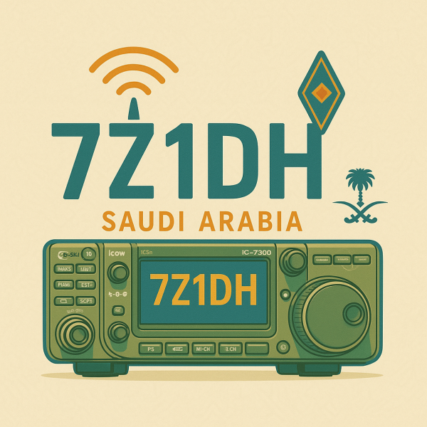 ABDULLAH MULFI Al-Otaibi