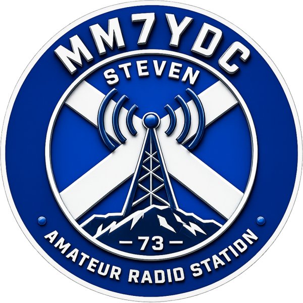 MM7YDC
