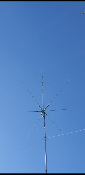 M7MSV