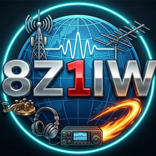 8Z1IW