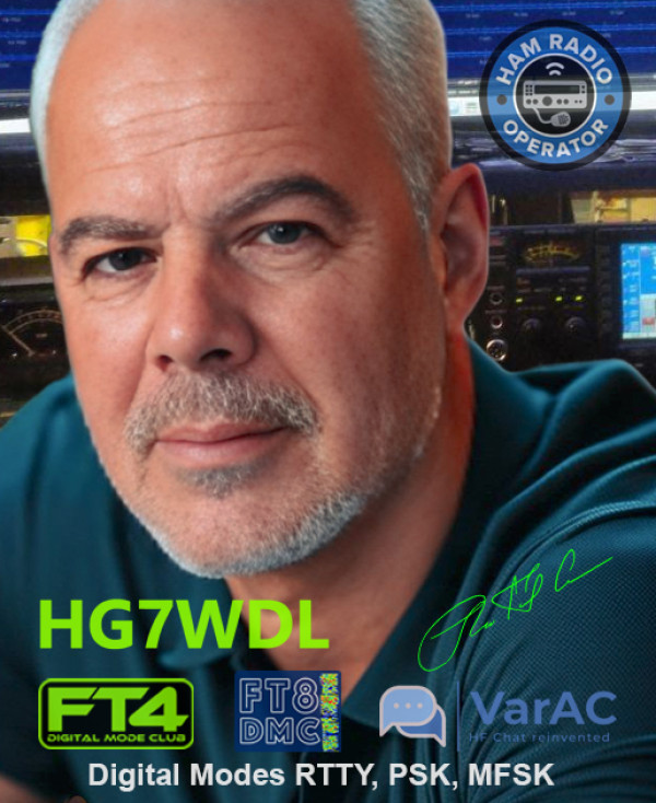 HG7WDL
