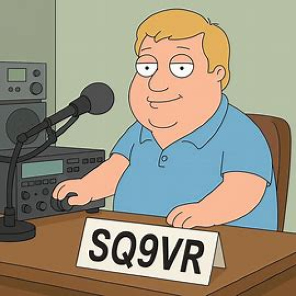 G/SQ9VR