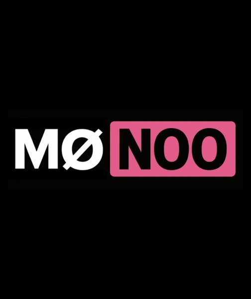 M0NOO