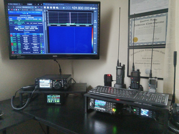 K9MTV