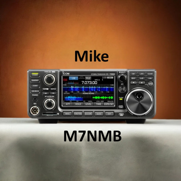 M7NMB