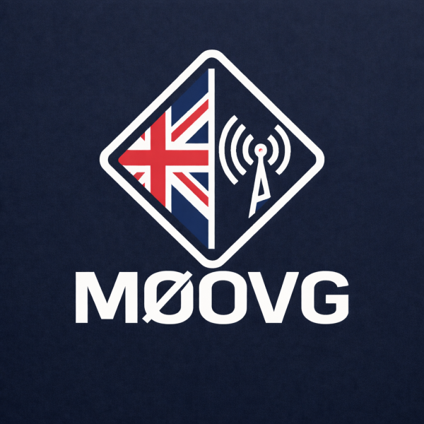 M0OVG