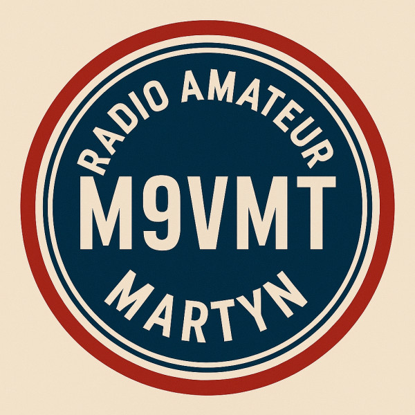 M9VMT