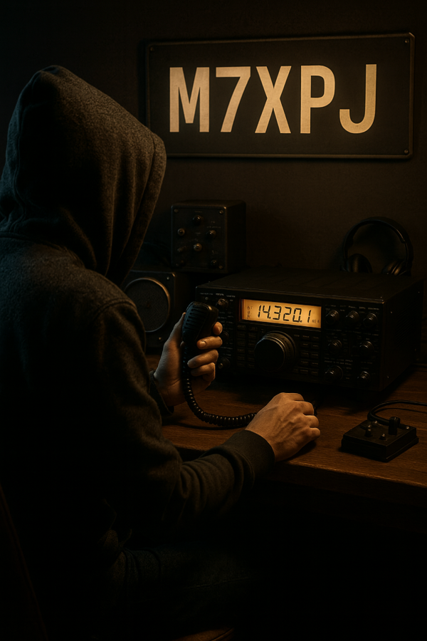 M7XPJ