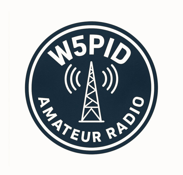 W5PID