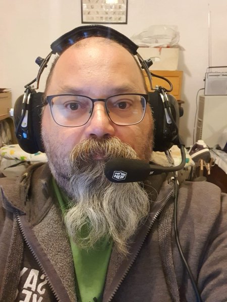 M0RTU