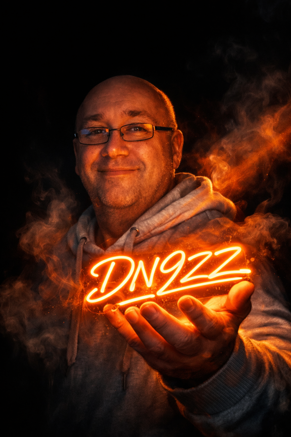 DN9ZZ