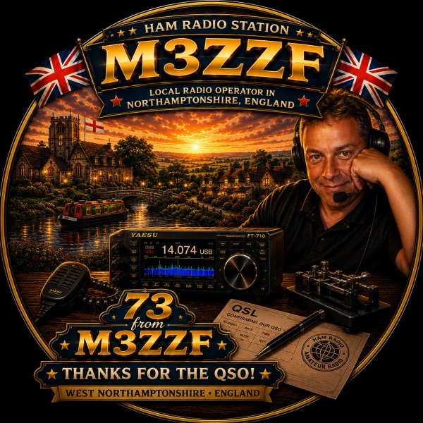 M3ZZF