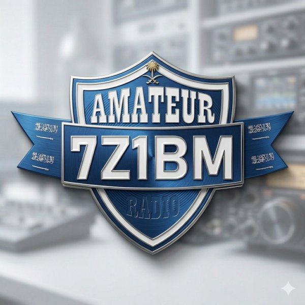 7Z1BM