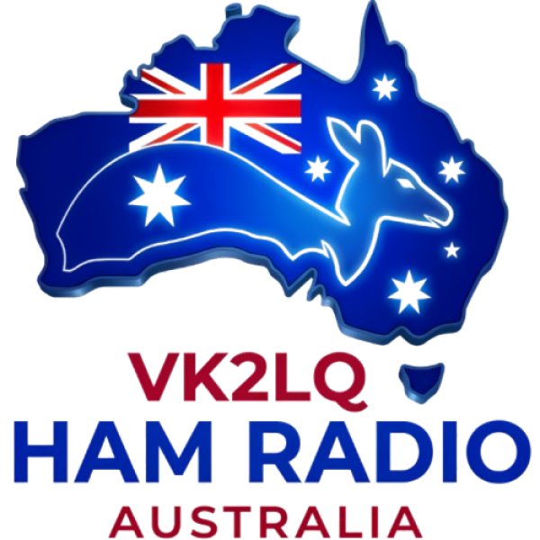 VK2LQ