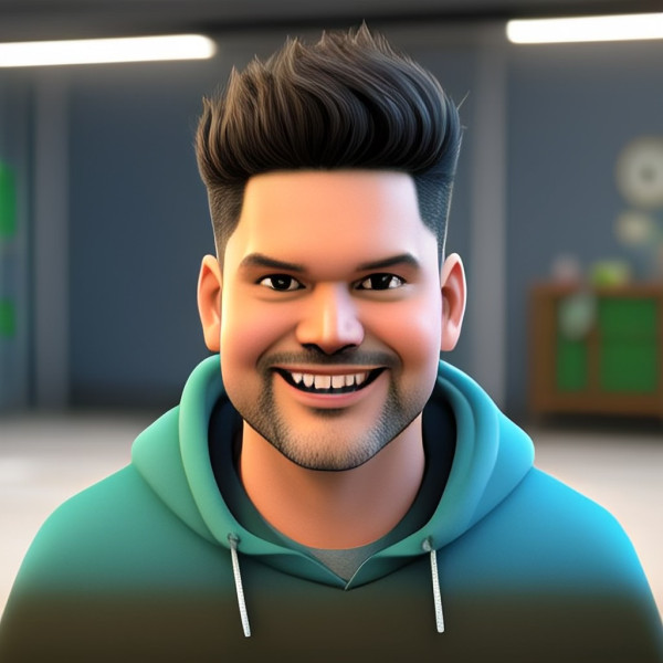 M7YGP
