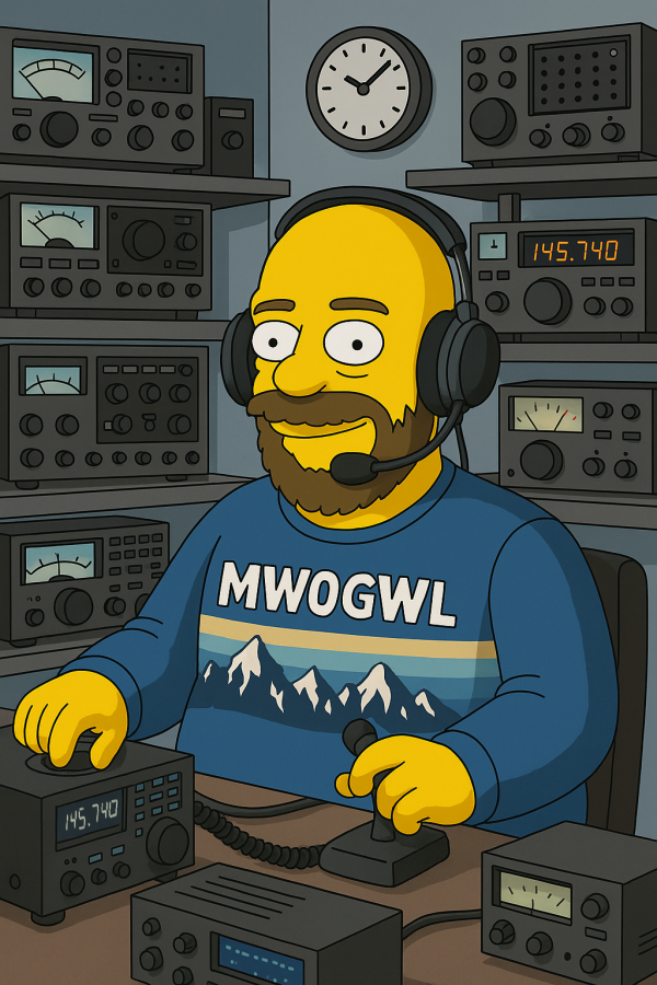 MW0GWL