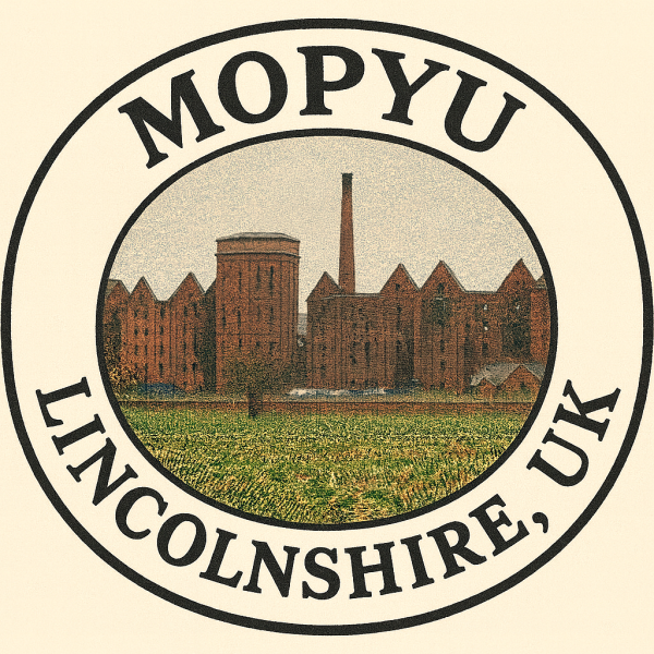 M0PYU