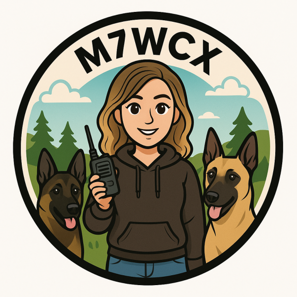 M7WCX