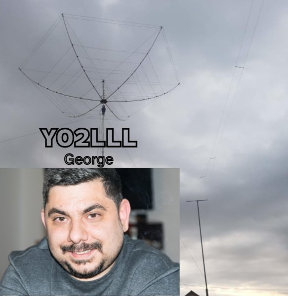 YO2LLL