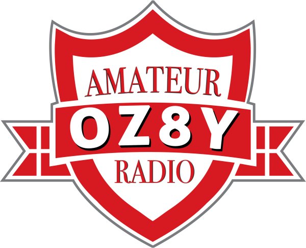 OZ8Y