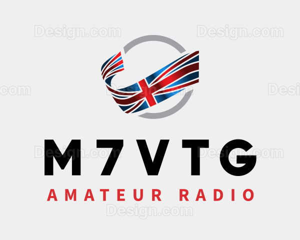M7VTG