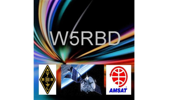 W5RBD