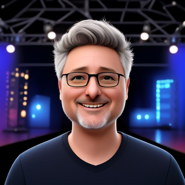 VK2AWN