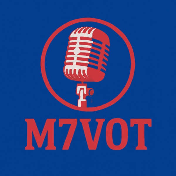 M7VOT