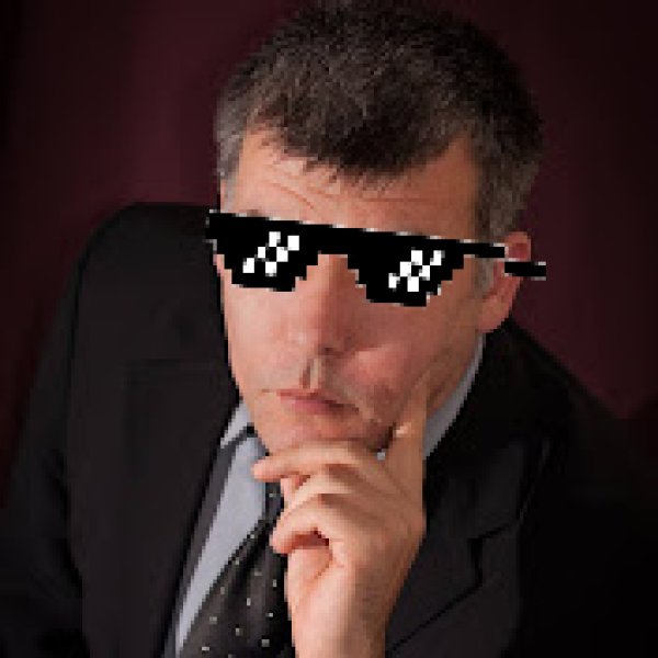 M0OPA