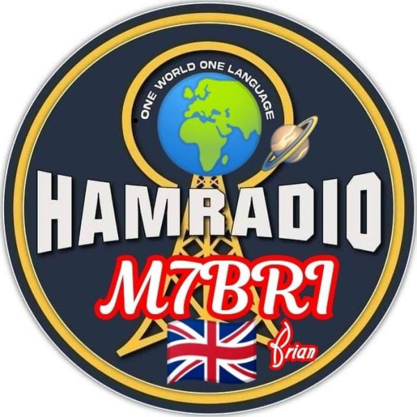 M7BRI
