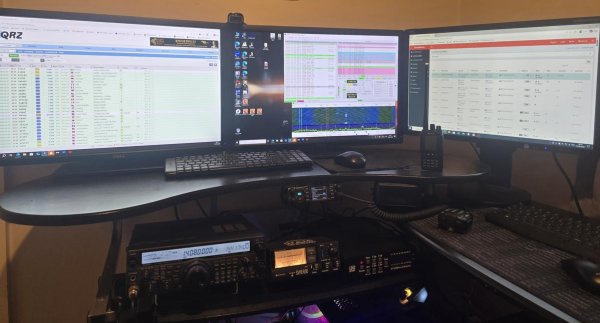 M7LYG