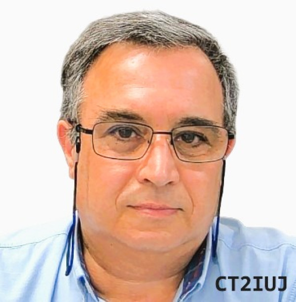 CT2IUJ