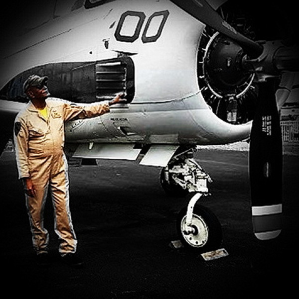 KC3ECD